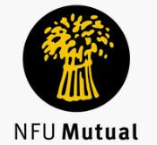 NFU Mutual are our Self Storage Insurers